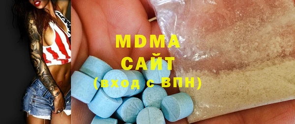 прущая мука Киренск