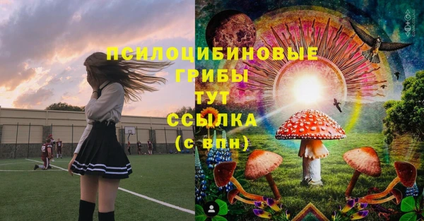 прущая мука Киренск